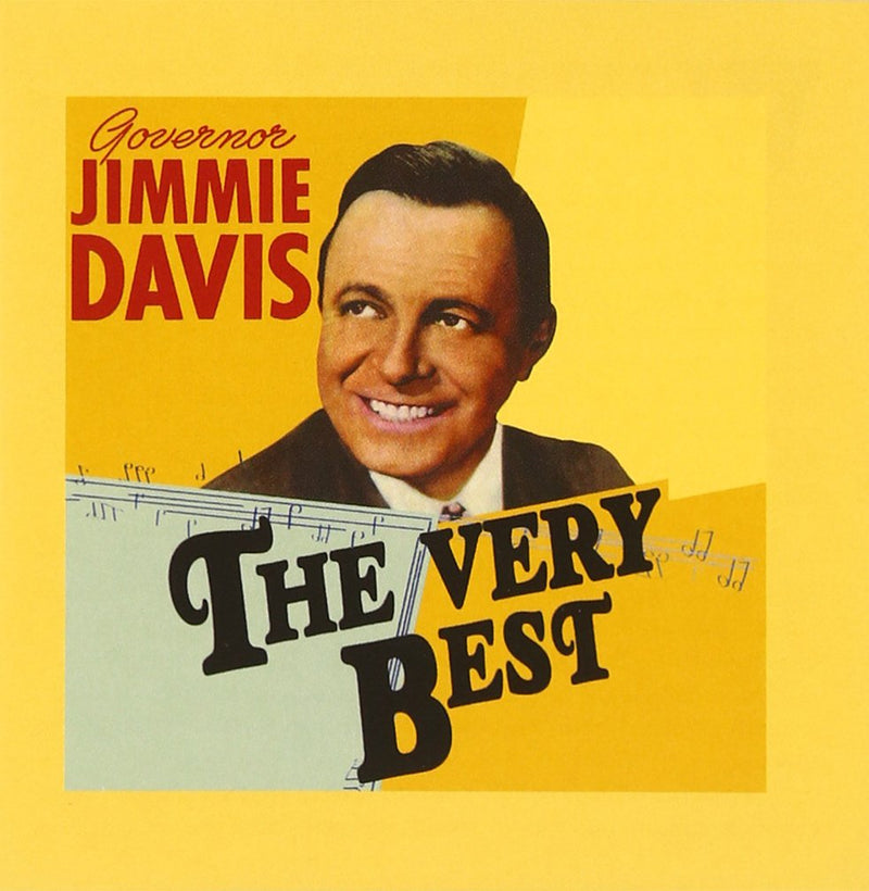 Very Best