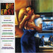 The Big Easy Soundtrack