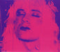 Crimes Of Passion