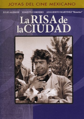 Risa De La Ciudad
