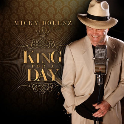 King for a Day