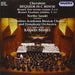 Requiem in C Minor/ave Verum Corpus K. 618 (Berkes)