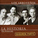 Historia Del Folklore