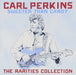 Sweeter Than Candy: The Rarities Collection