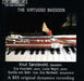 Virtuoso Bassoon, The (Knardahl, Negro, Nordwall, Von Bahr)