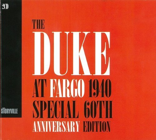 Fargo concert
