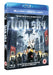 Iron Sky (Blu-ray + Digital Copy