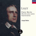 Piano Works (Bolet)