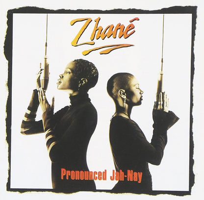 pronunced jah-nay