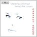 Cabaret Songs (Ernman, Lundin)