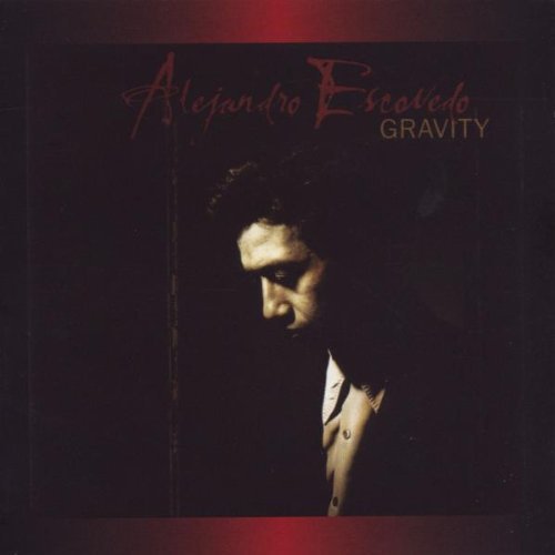 Gravity