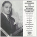 1934 Bill Dodge All-Star Recordings Complete