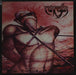 CONDEMNED (REIS)