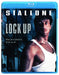Lock Up