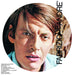 Fabrizio De Andre: Vol. 1