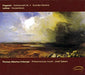 Violin Concerto No. 4/concerto Piece (Sabaini)
