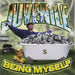 Being Myself  explicit_lyrics