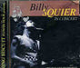 In Concert (26/Mar/1983 Ma)