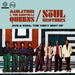 Jive & Soul: the Very Best