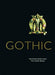 Gothic