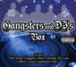 Gangsters & Dj's Box