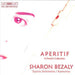 Aperitif (Kantorow, Tapiola Sinfonietta, Bezaly, Maki)