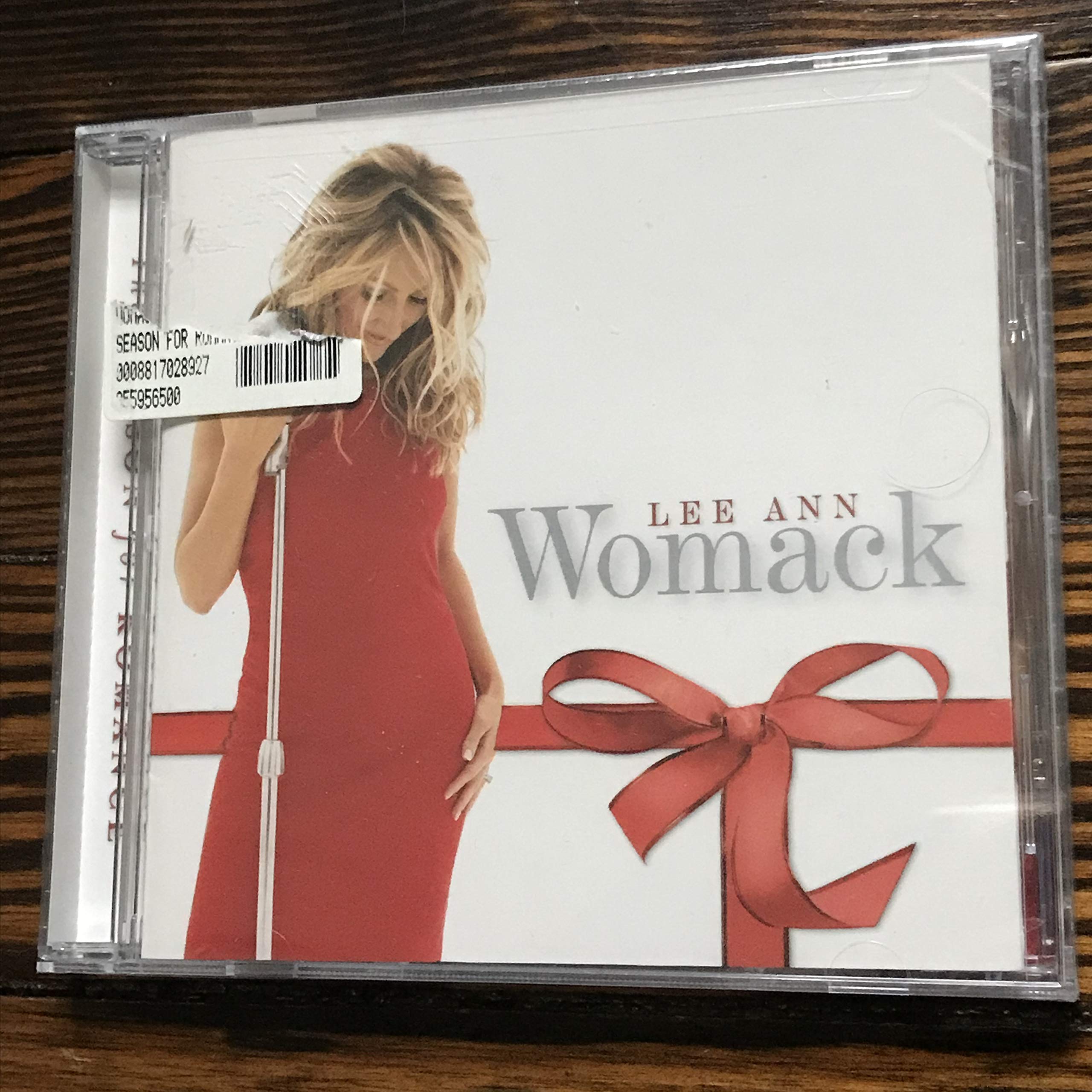 Season for Romance