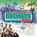 Mejores De La Bachata 2008