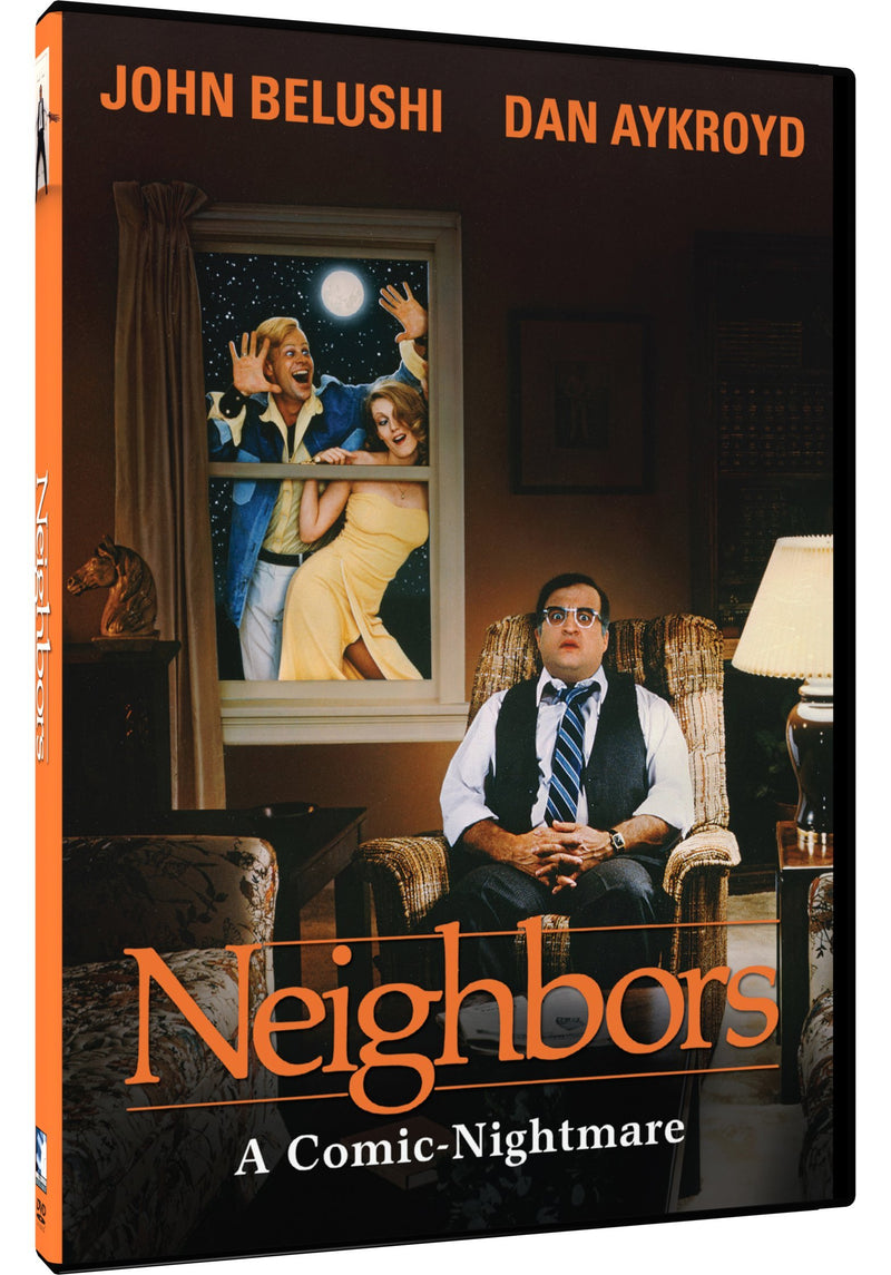 Neighbors