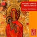 Polish Early Music