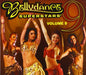 Bellydance Supertars Volume 9