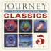 Original Album Classics