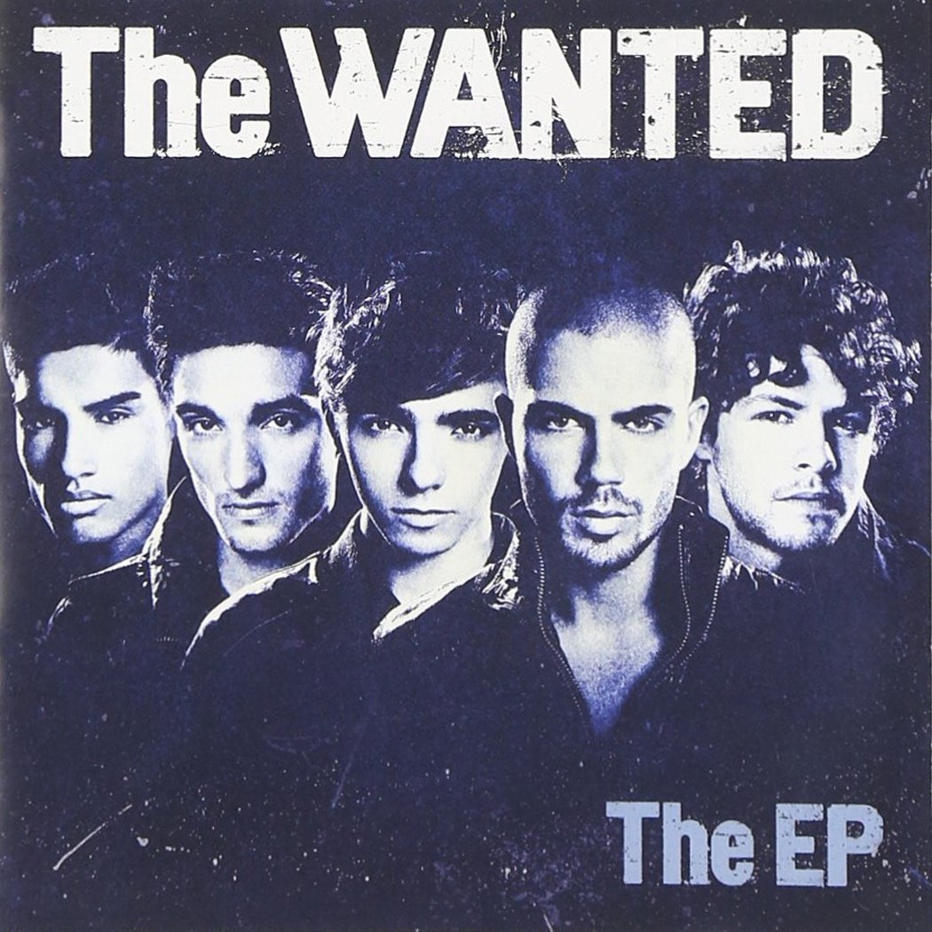 Ep