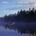 The Sibelius Edition - Volume 6