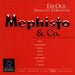 Mephisto and Co. (Oue, Minnesota Orchestra)