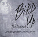 Charlie Parker-Bird Up: The Originals