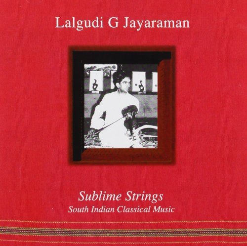 Sublime Strings