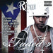 Rican-Faded