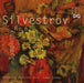 Symphony No. 6 (Kofman, Beethoven Orch of Bonn)