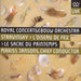 L'oiseau De Feu (Jansons, Royal Concertgebouw Orch.)