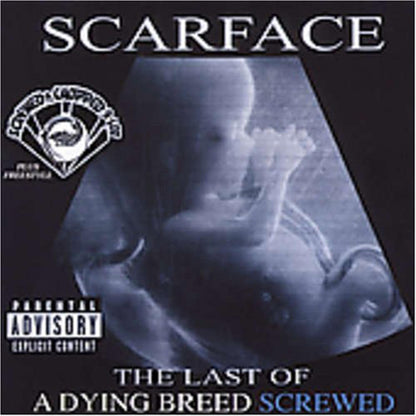 Last of a Dying Breed  explicit_lyrics