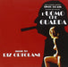 L'uomo Che Guarda (The Voyeur) (Original Soundtrack