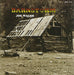 Barnstorm