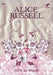Alice Russell - Live in Paris
