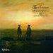 Liszt: The Schubert Transcriptions - Volume 3