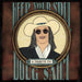 Keep Your Soul: Trib