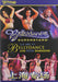 Bellydance Superstars: Live From Shangai -Dvd