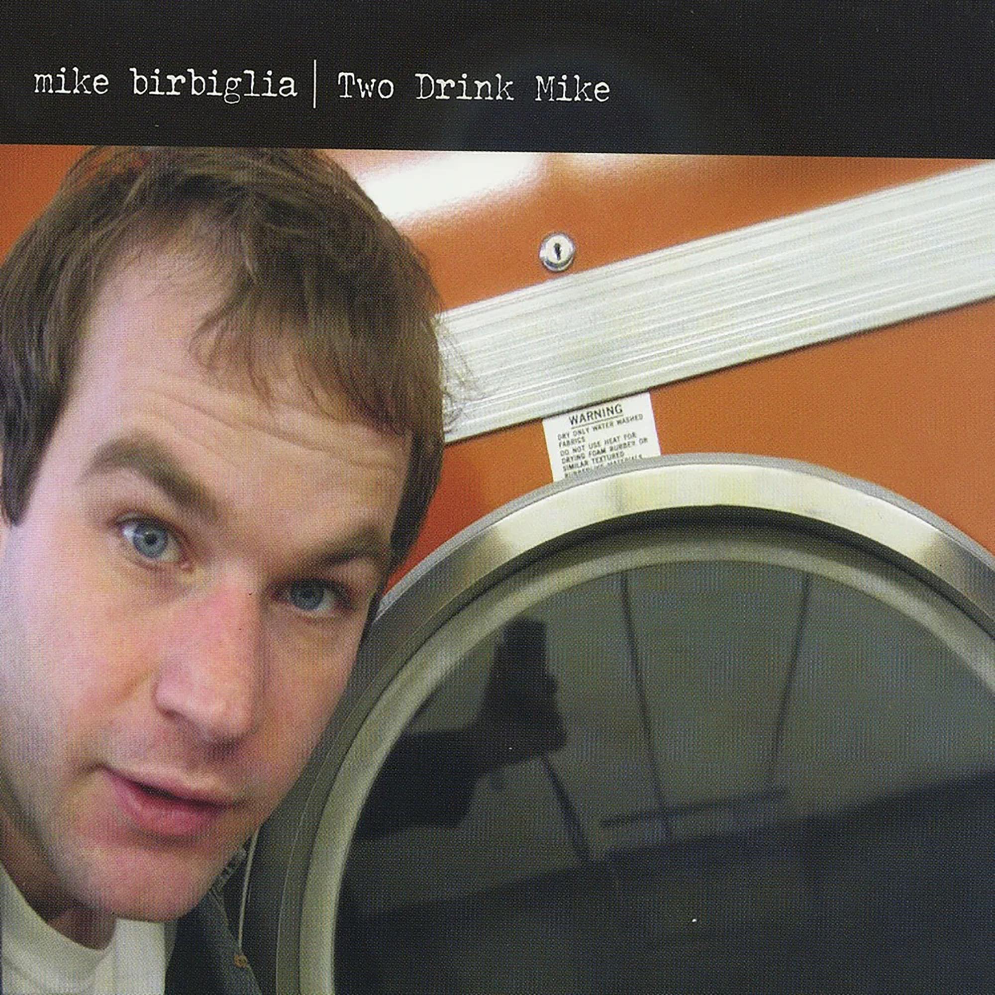 Two Drink Mike  explicit_lyrics