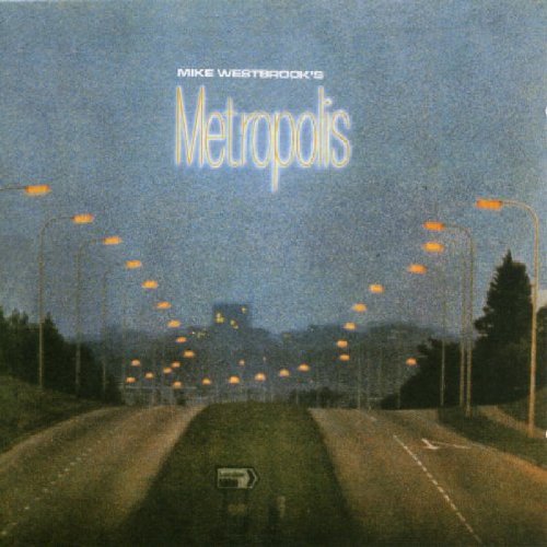 Metropolis