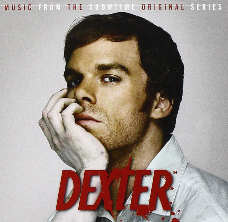 Dexter